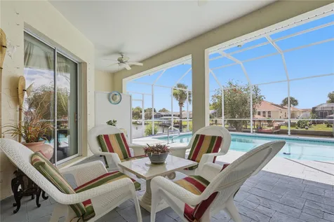 15 Fleming Court Palm Coast FL 32137