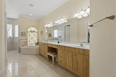 15 Fleming Court Palm Coast FL 32137