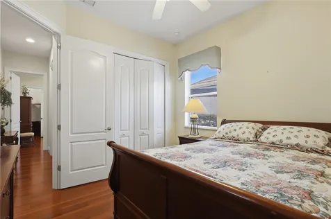 15 Fleming Court Palm Coast FL 32137