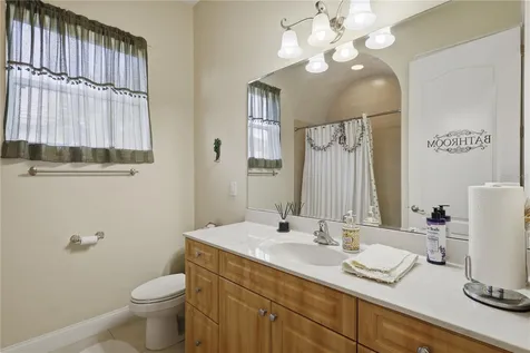 15 Fleming Court Palm Coast FL 32137
