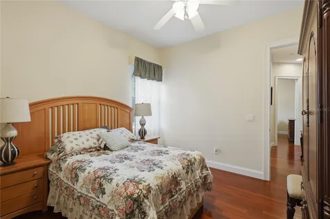 15 Fleming Court Palm Coast FL 32137