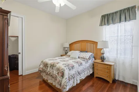 15 Fleming Court Palm Coast FL 32137