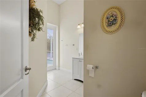 15 Fleming Court Palm Coast FL 32137
