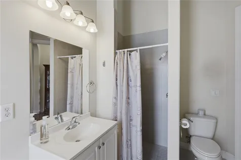 15 Fleming Court Palm Coast FL 32137