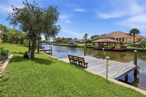 15 Fleming Court Palm Coast FL 32137
