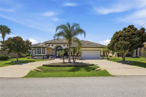 15 Fleming Court Palm Coast FL 32137