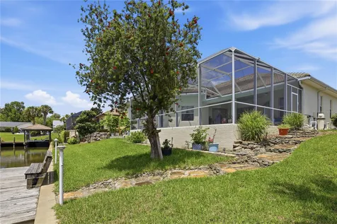 15 Fleming Court Palm Coast FL 32137