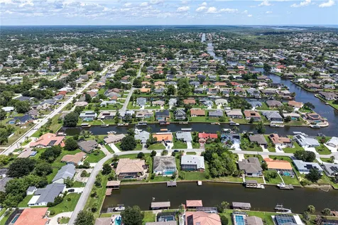 15 Fleming Court Palm Coast FL 32137