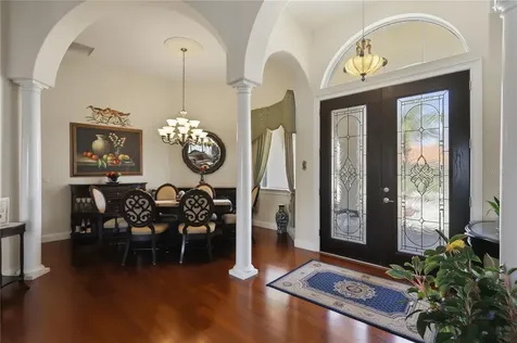 15 Fleming Court Palm Coast FL 32137