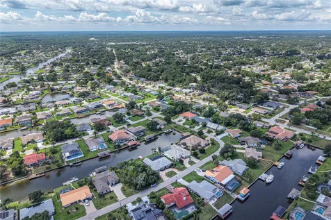 15 Fleming Court Palm Coast FL 32137