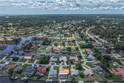 15 Fleming Court Palm Coast FL 32137