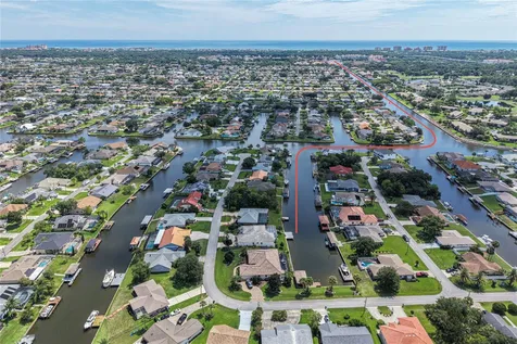 15 Fleming Court Palm Coast FL 32137