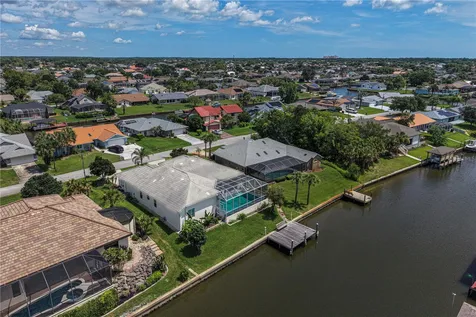 15 Fleming Court Palm Coast FL 32137