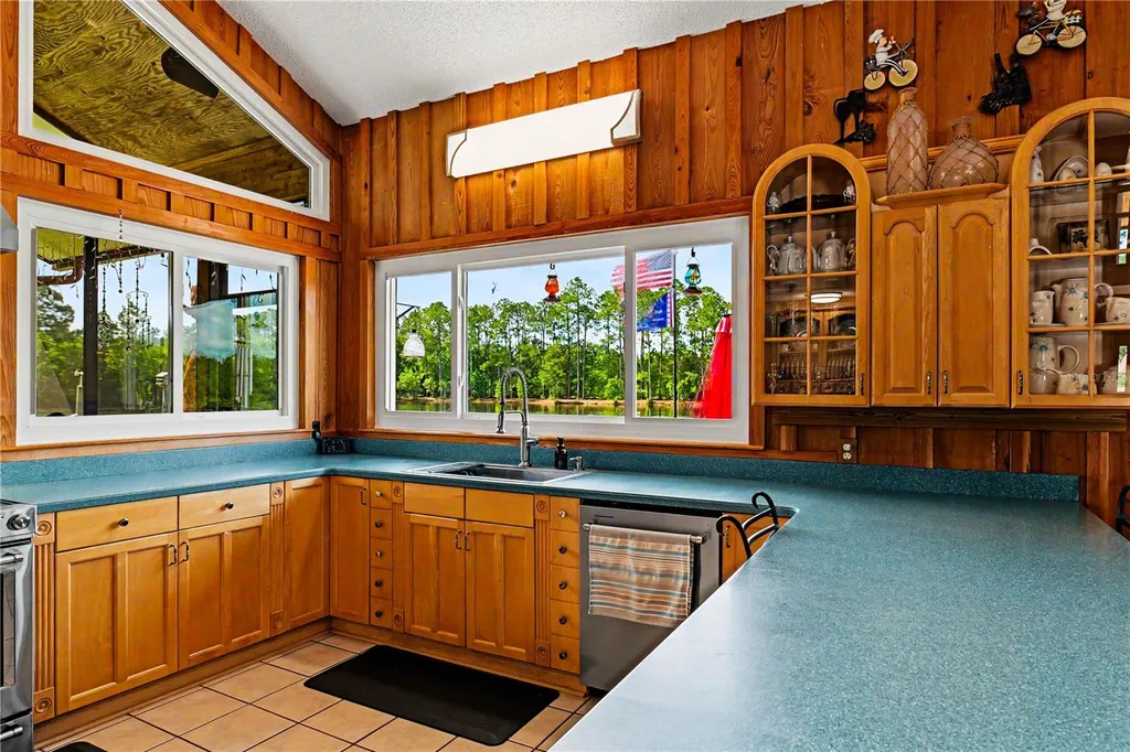 153897 County Road 108 Yulee FL 32097