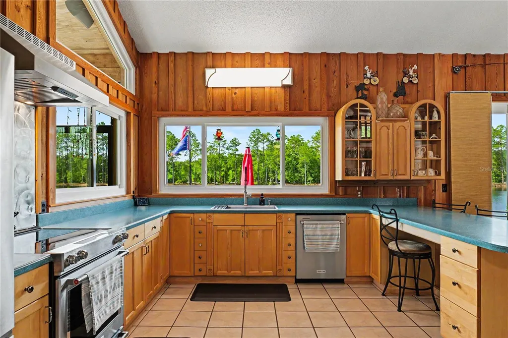 153897 County Road 108 Yulee FL 32097