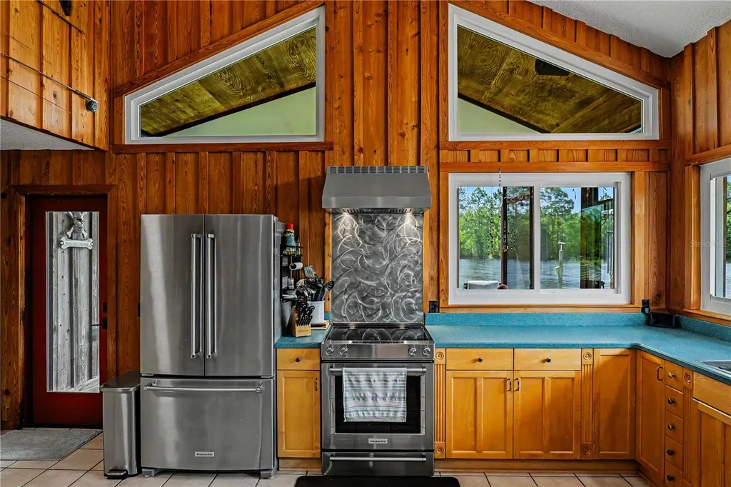 153897 County Road 108 Yulee FL 32097