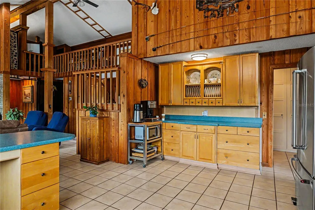 153897 County Road 108 Yulee FL 32097