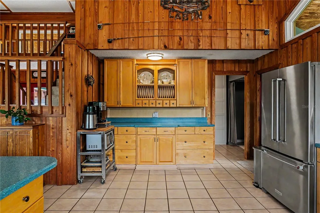 153897 County Road 108 Yulee FL 32097