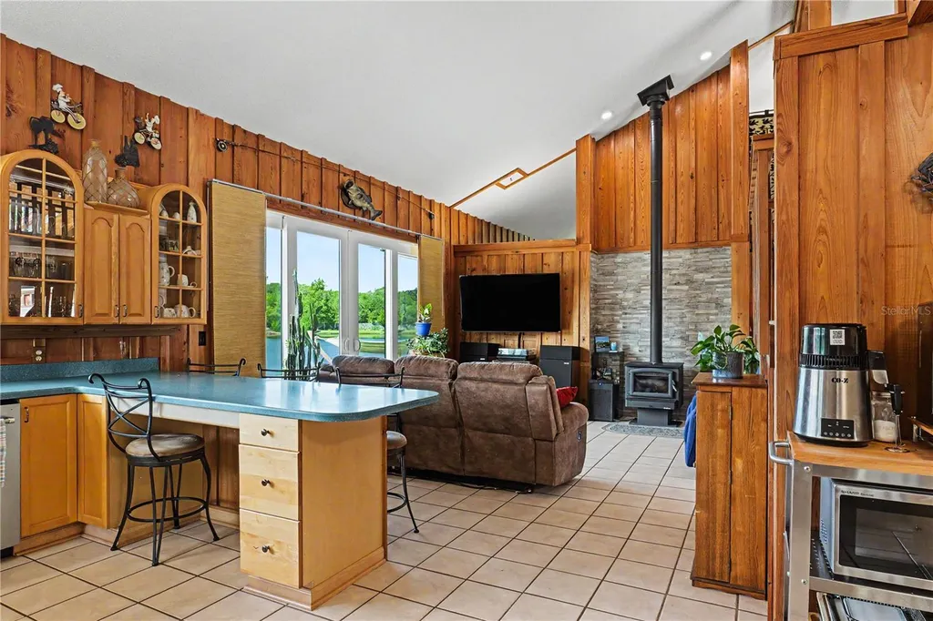 153897 County Road 108 Yulee FL 32097