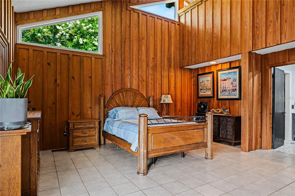 153897 County Road 108 Yulee FL 32097