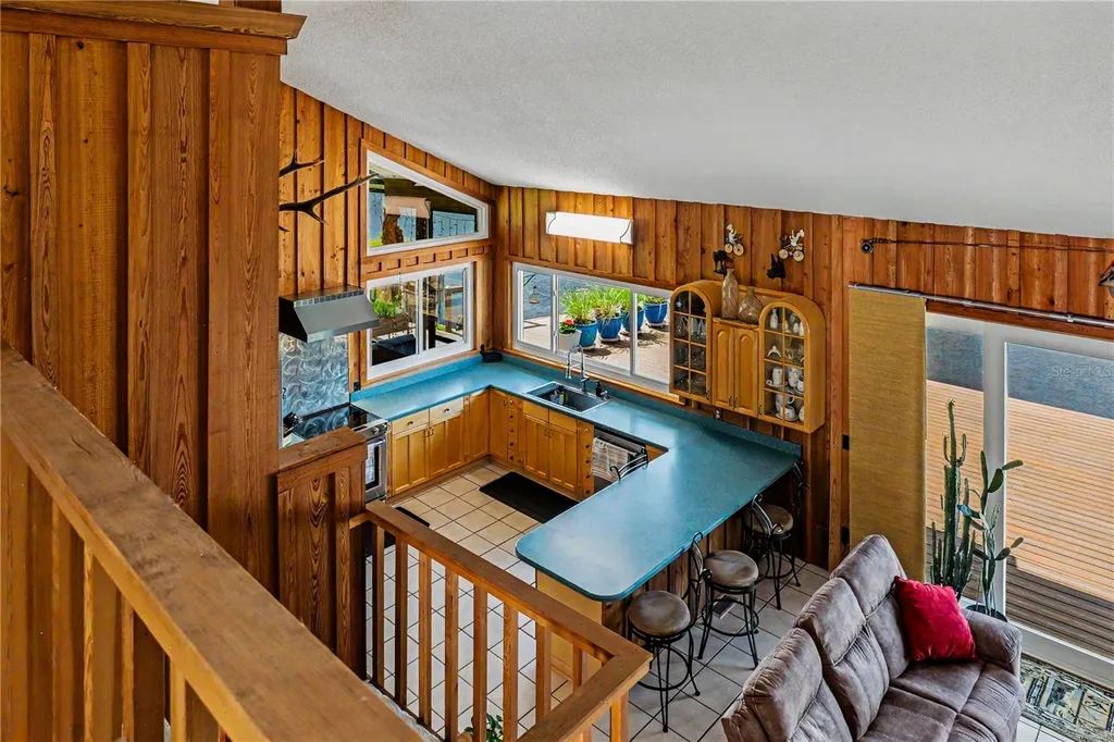 153897 County Road 108 Yulee FL 32097