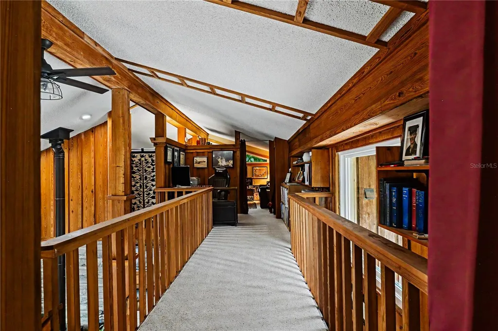 153897 County Road 108 Yulee FL 32097