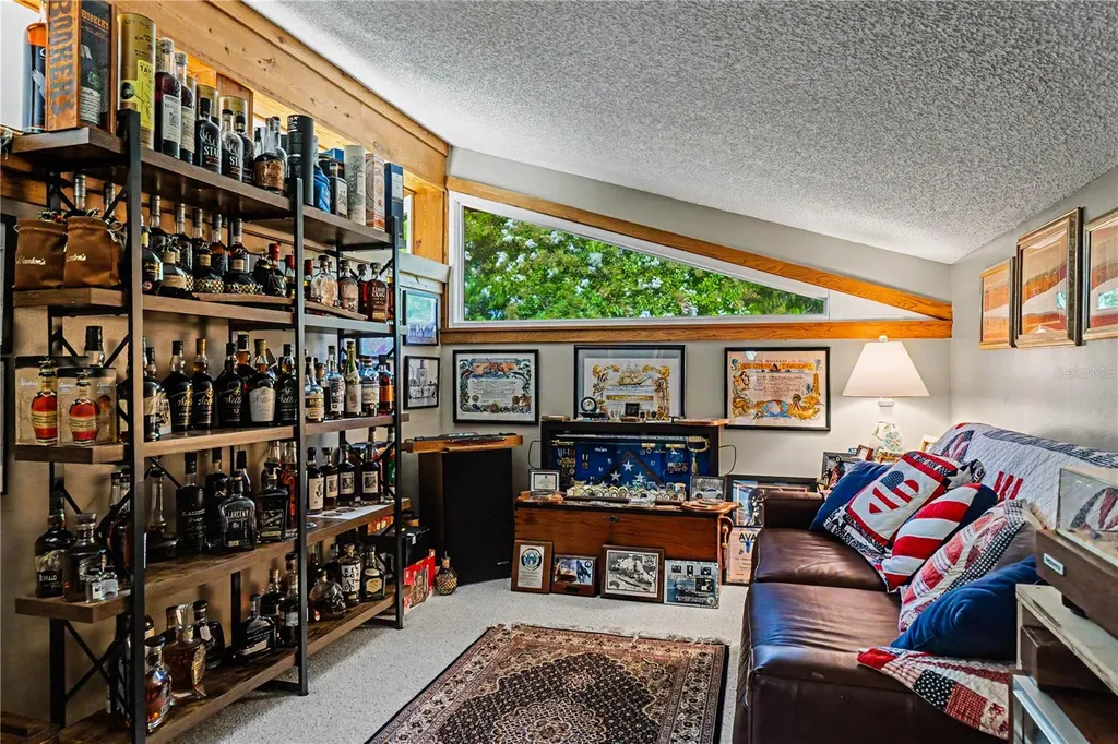 153897 County Road 108 Yulee FL 32097