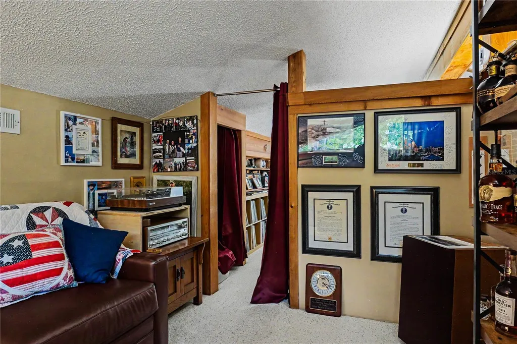 153897 County Road 108 Yulee FL 32097