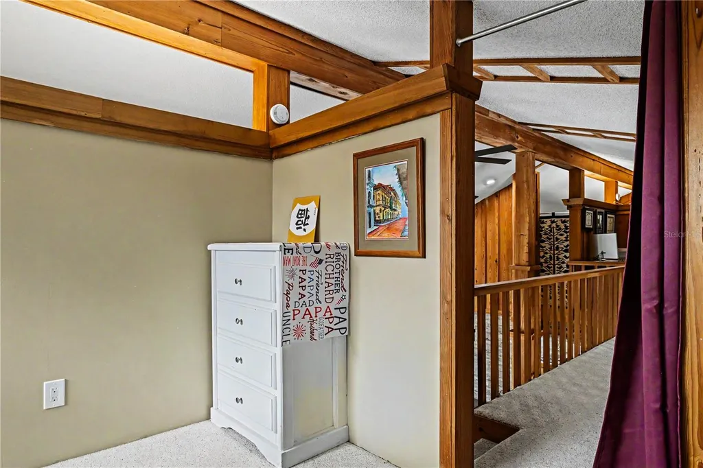 153897 County Road 108 Yulee FL 32097