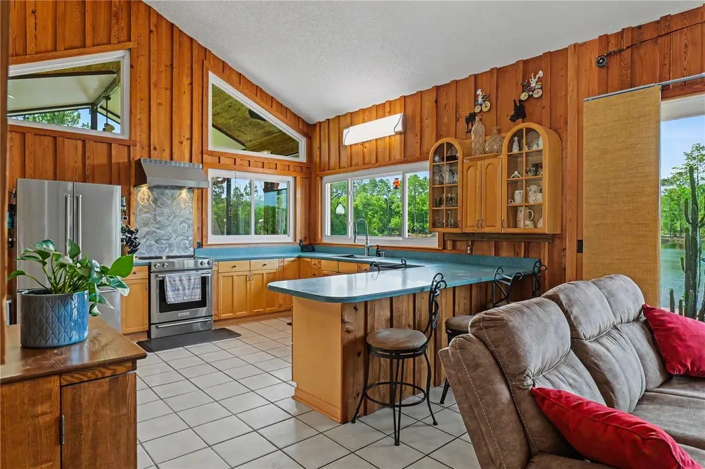 153897 County Road 108 Yulee FL 32097