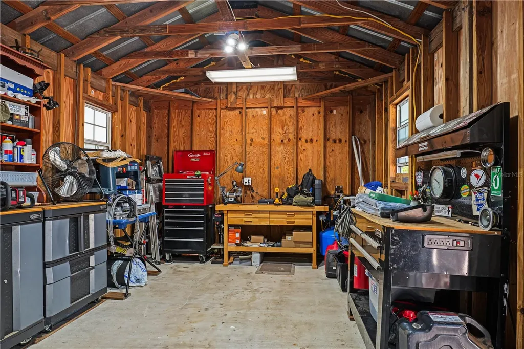 153897 County Road 108 Yulee FL 32097