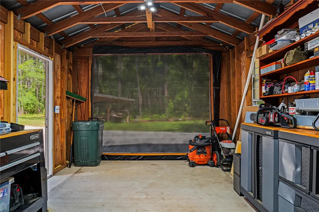153897 County Road 108 Yulee FL 32097