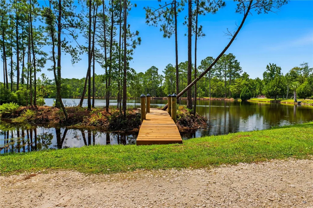 153897 County Road 108 Yulee FL 32097