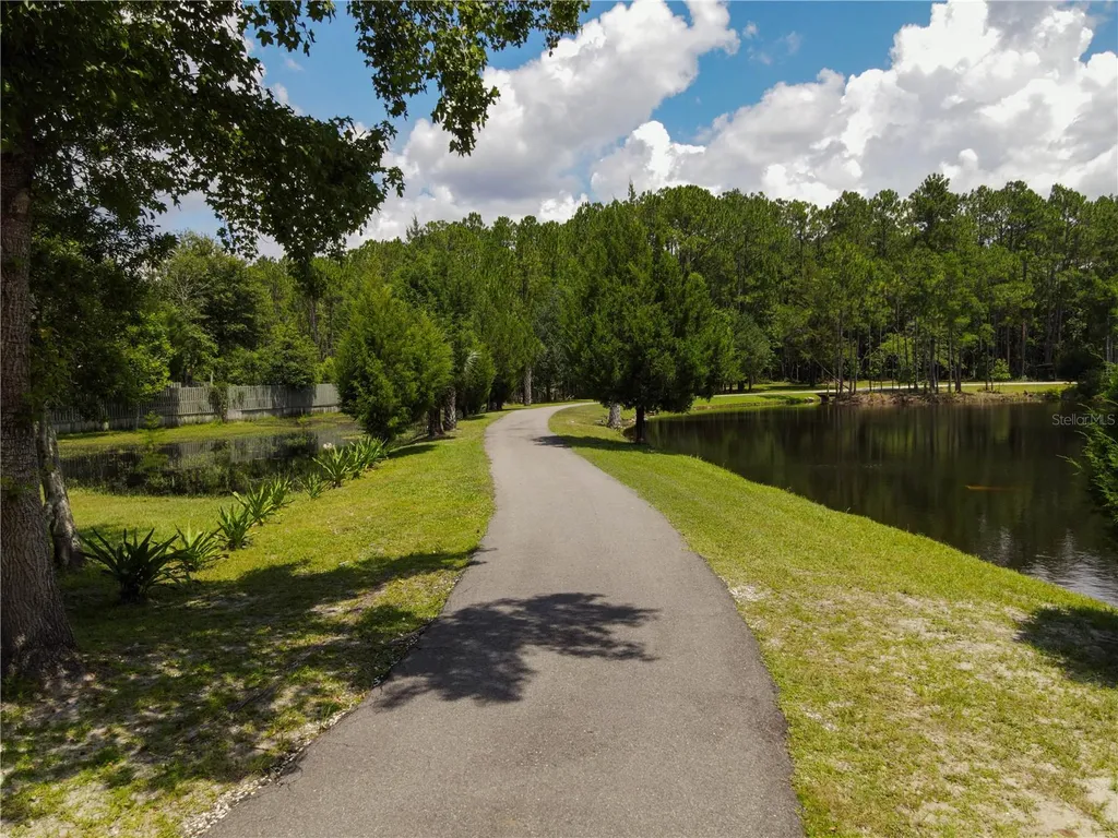 153897 County Road 108 Yulee FL 32097