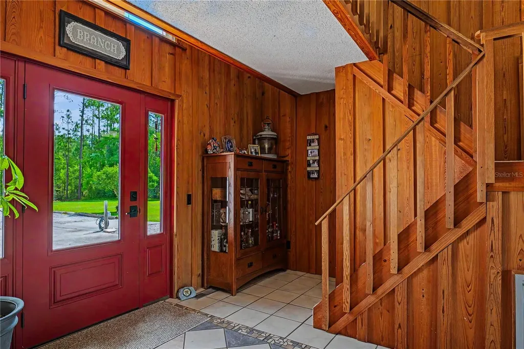 153897 County Road 108 Yulee FL 32097