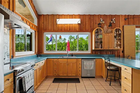 153897 County Road 108 Yulee FL 32097