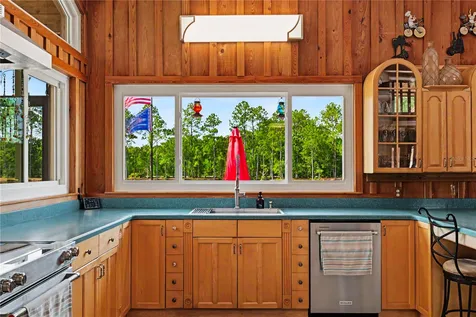 153897 County Road 108 Yulee FL 32097