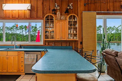 153897 County Road 108 Yulee FL 32097