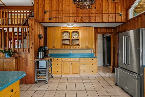 153897 County Road 108 Yulee FL 32097