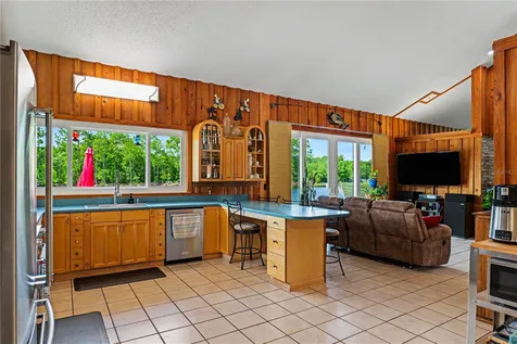 153897 County Road 108 Yulee FL 32097
