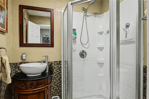 153897 County Road 108 Yulee FL 32097