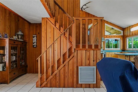 153897 County Road 108 Yulee FL 32097