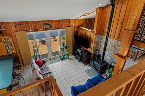 153897 County Road 108 Yulee FL 32097