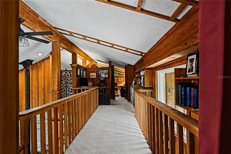 153897 County Road 108 Yulee FL 32097
