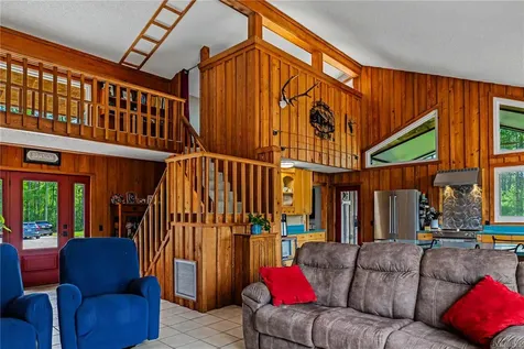 153897 County Road 108 Yulee FL 32097