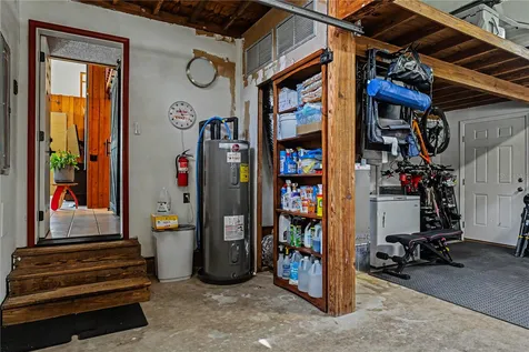 153897 County Road 108 Yulee FL 32097