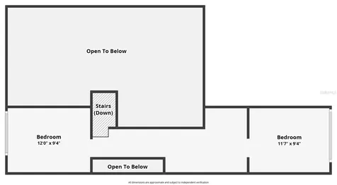 153897 County Road 108 Yulee FL 32097