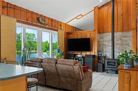 153897 County Road 108 Yulee FL 32097