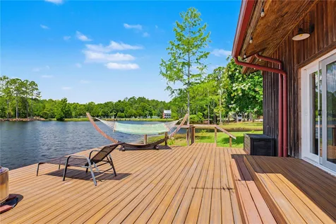 153897 County Road 108 Yulee FL 32097