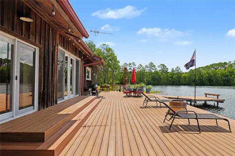 153897 County Road 108 Yulee FL 32097